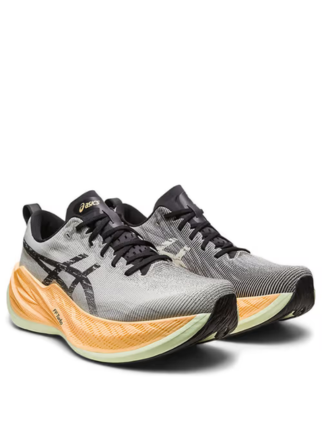 asicss superblast ffblast