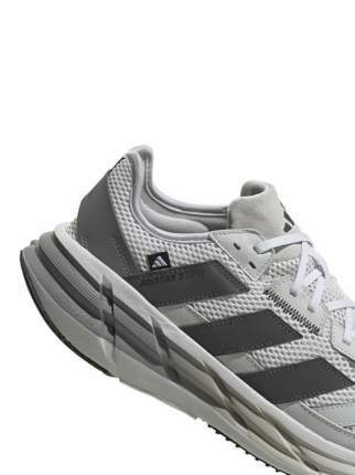 Adida.s Adistar 3 SPW Grey