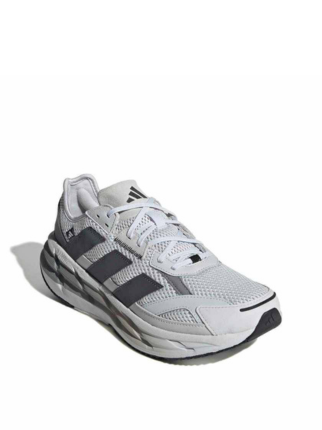 Adida.s Adistar 3 SPW Grey