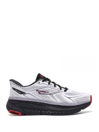 Skeche.rs Slip-ins Max Cushioning Premier 2.0 red