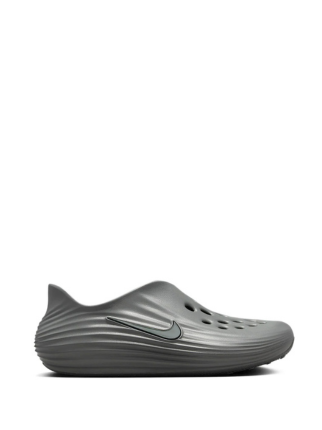 Nik.e ReactX Rejuven 8 Black