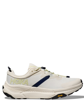 Hoka One One Transport
