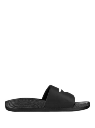 Skecher.s Hyper Burst Recovery Comforts Slide