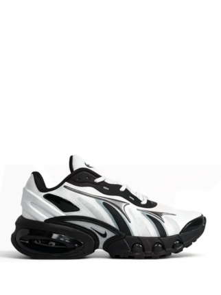 Nik.e Air Max DN 3