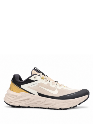 Nik.e Pegasus Trail 5 Gore Tex brown