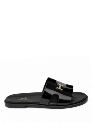 Her mes Chypre Premium Full Black Slide