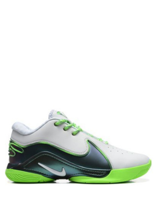 NIK.E LEBRON 22 JAMES GAME 2025