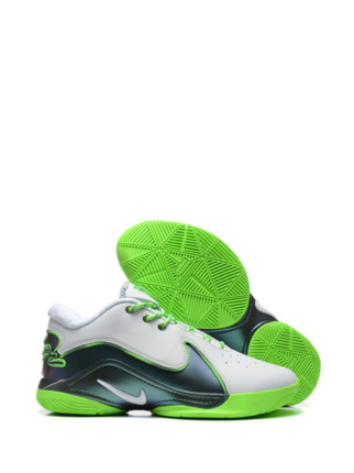 NIK.E LEBRON 22 JAMES GAME 2025