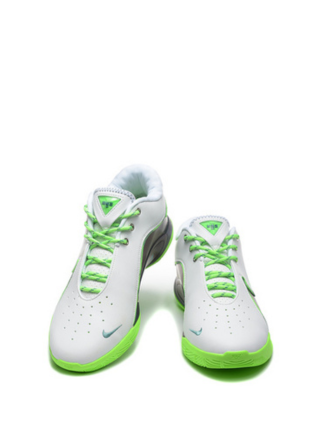 NIK.E LEBRON 22 JAMES GAME 2025