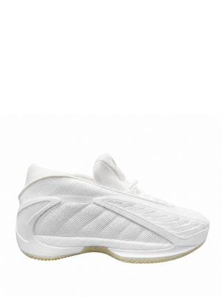 Addidas Anthony Edwards AE2 White