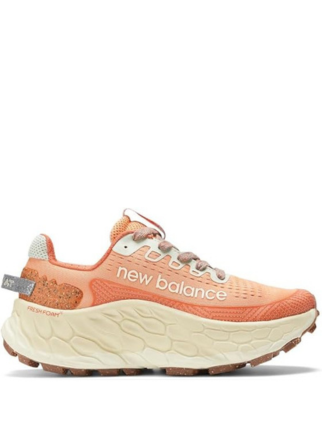 New Balanc.e Womens Fresh Foam X More Trail v3