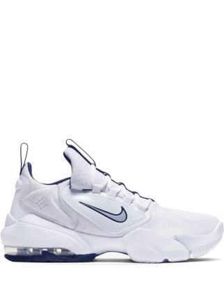 Nikee AirMax Alpha Savage
