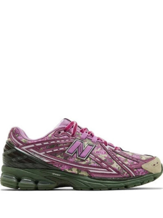 NEW BALANCEE 1906R Jack Harlow Rose Runner