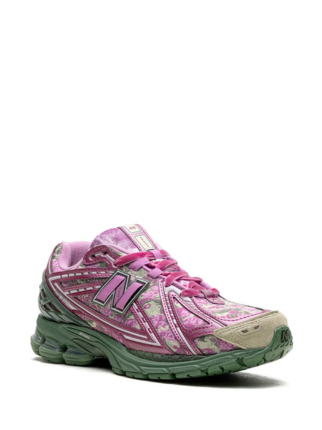NEW BALANCEE 1906R Jack Harlow Rose Runner