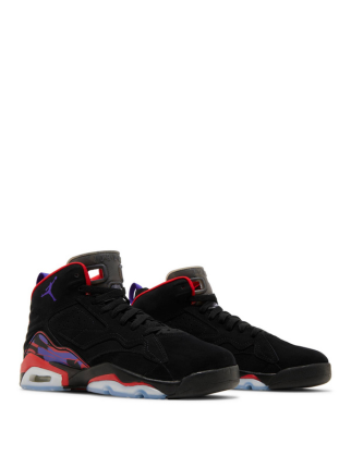 Nikee Air Jordan Jumpman MVP Reptors