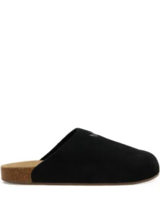 Adida.s Adimule Black