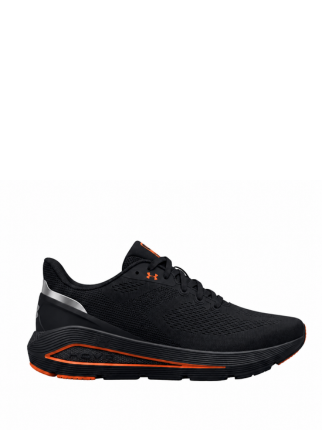 Under Armou.r Sonic 7 Running Shoes