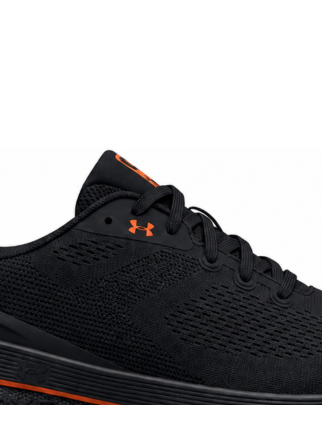 Under Armou.r Sonic 7 Running Shoes