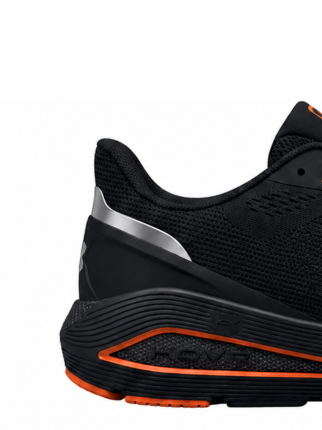 Under Armou.r Sonic 7 Running Shoes