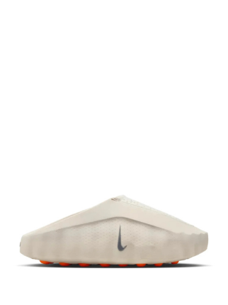 Nikee Mind 001 Mules In light bone Fix