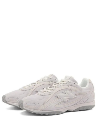 NE.W BALANCE 204 L TIMBERWOLF