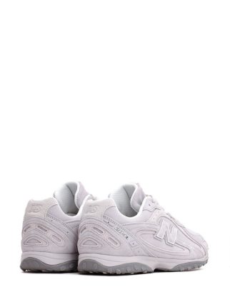 NE.W BALANCE 204 L TIMBERWOLF