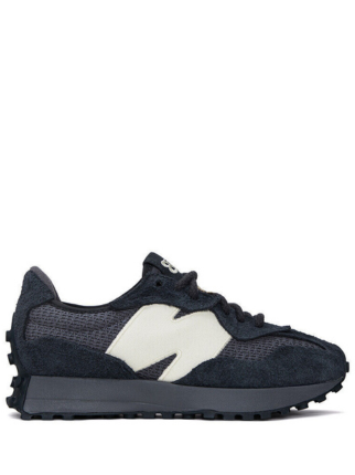 New balancce 327 colour sneaker