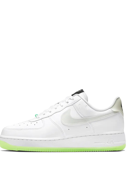 Airforce 1 Have A Day Glow In Dark Fix Sale