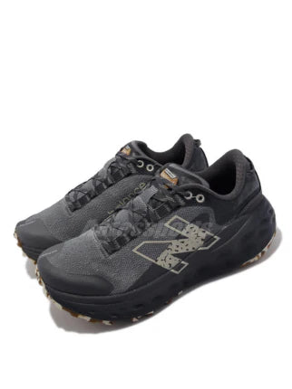 New Ba_lance fresh foam x more trail v2 blacksale