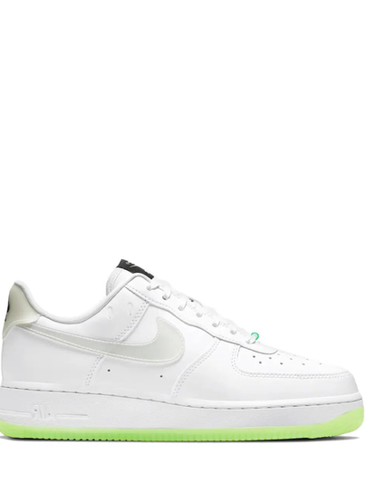 Airforce 1 Have A Day Glow In Dark Fix Sale