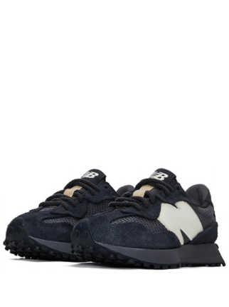 New balancce 327 colour sneaker