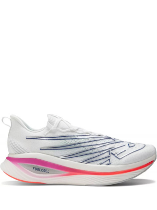 NEW BALANC_E FUELCELL SC ELITE V3 WHITE FIX