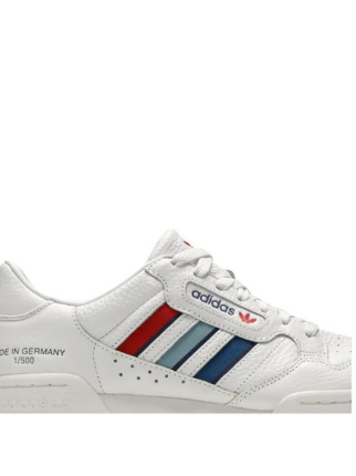 .adidas end x continental 80 mig german engineering shoe SALE