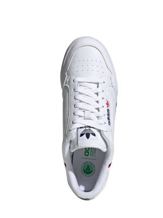 .adidas end x continental 80 mig german engineering shoe SALE