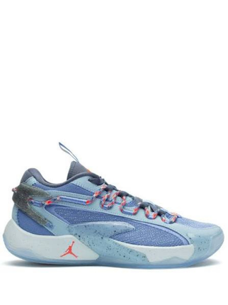 Nikee Air Jordan LUKA 2 LAKE BLED