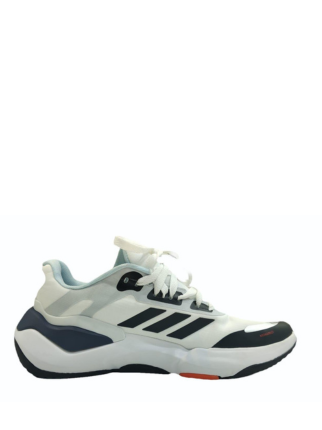 ADIDA_SS CLIMAWARM RUNNING FIX