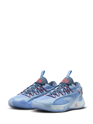 Nikee Air Jordan LUKA 2 LAKE BLED