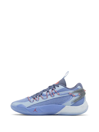 Nikee Air Jordan LUKA 2 LAKE BLED