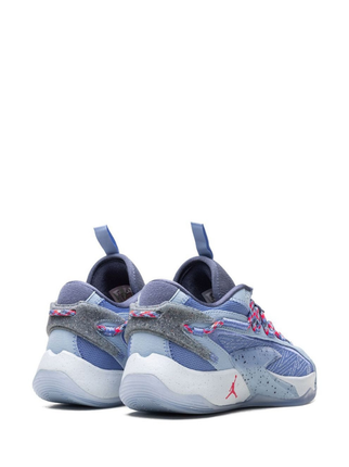 Nikee Air Jordan LUKA 2 LAKE BLED