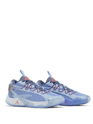 Nikee Air Jordan LUKA 2 LAKE BLED