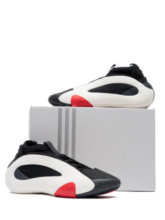 ADIDA_SS HARDER VOLUME 8 PIONEER FIX