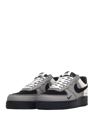 Nikke Air Force 1 07 Undefeated