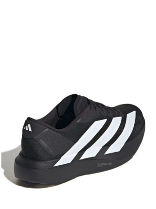 Adi dass adizero Evo sl core black