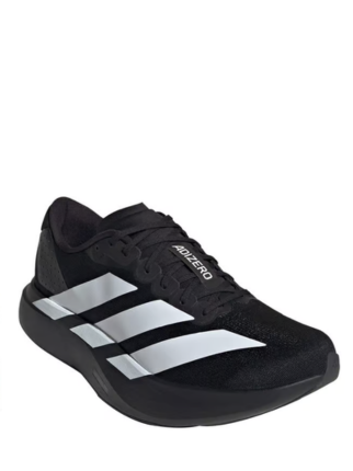 Adi dass adizero Evo sl core black
