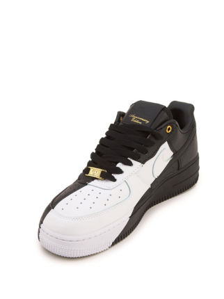 Nikee air force 1 low anniversary edition