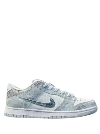 NIKKE SB DUNK LOW YEAR OF THE DRAGON