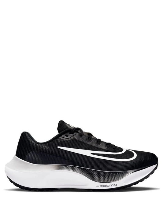 Nikee zoom fly 5 best running shoes 2023