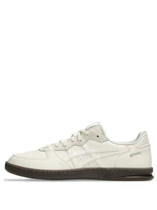 Asic.s Skyhand OG Sneaker For Women s