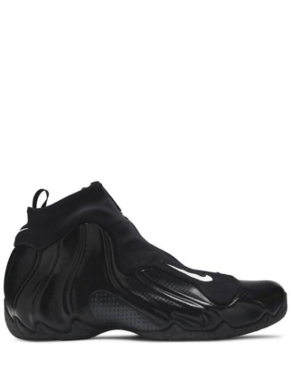 Nikee Air Flightposite Carbon Fiber