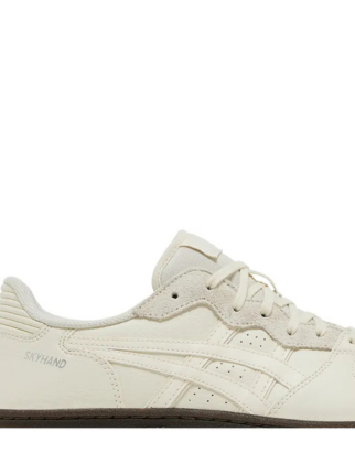 Asic.s Skyhand OG Sneaker For Women s